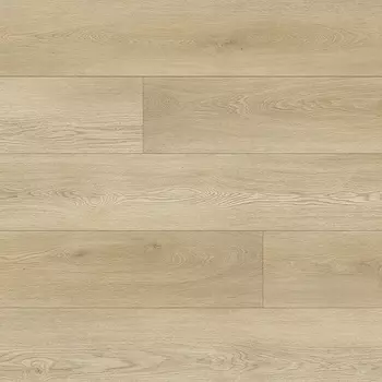 Виниловый ламинат Floor Bee