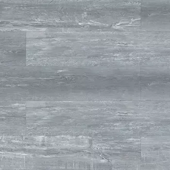 Виниловый ламинат Floor Bee