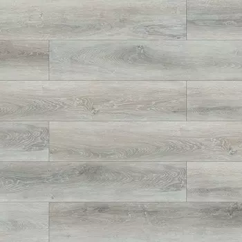 Виниловый ламинат Floor Bee