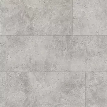 Виниловый ламинат Floor Bee