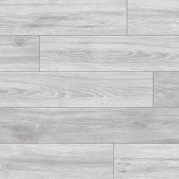 Виниловый ламинат Floor Bee