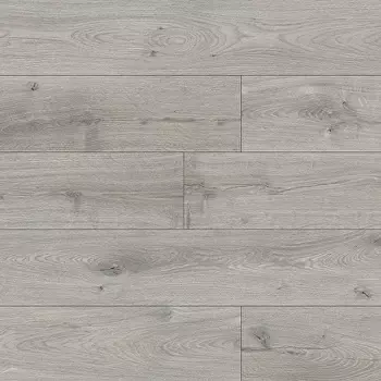 Виниловый ламинат Floor Bee