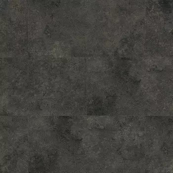 Виниловый ламинат Floor Bee