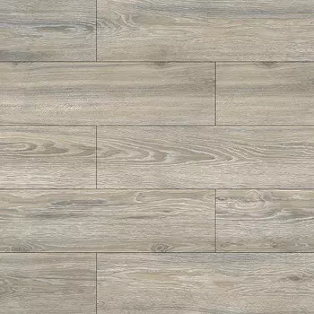 Виниловый ламинат Floor Bee