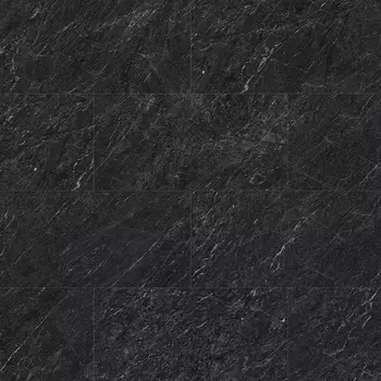 Виниловый ламинат Floor Bee