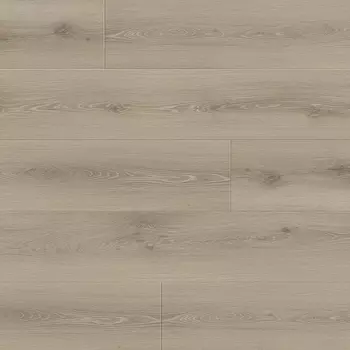 Виниловый ламинат Floor Bee