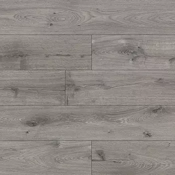 Виниловый ламинат Floor Bee