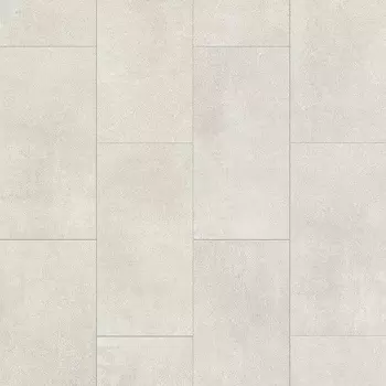 Виниловый ламинат Floor Bee