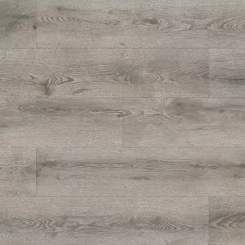 Виниловый ламинат Floor Bee