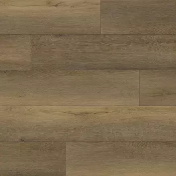 Виниловый ламинат Floor Bee