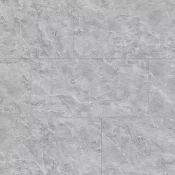 Виниловый ламинат Floor Bee