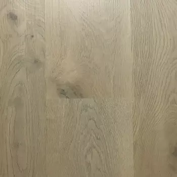 Виниловый ламинат FloorAge