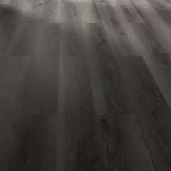 Виниловый ламинат FloorAge