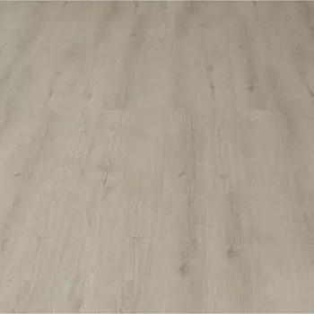 Виниловый ламинат FloorAge