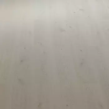 Виниловый ламинат FloorAge