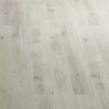 Виниловый ламинат FloorAge