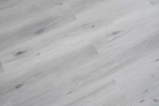 Виниловый ламинат FloorAge