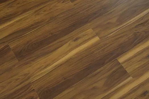 Виниловый ламинат FloorAge