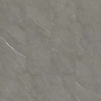 Виниловый ламинат FloorAge