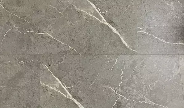 Виниловый ламинат FloorAge