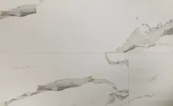 Виниловый ламинат FloorAge