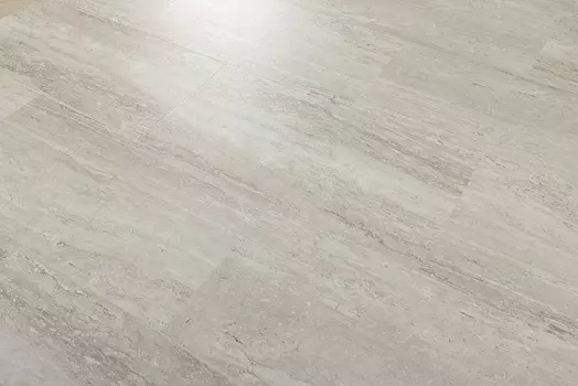 Виниловый ламинат FloorAge