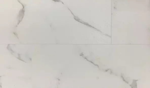 Виниловый ламинат FloorAge