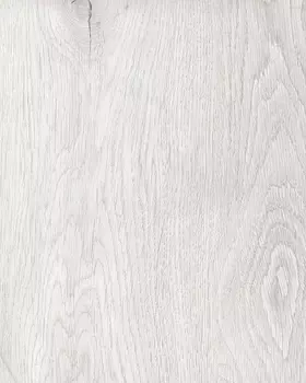 Виниловый ламинат Floorwood