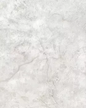 Виниловый ламинат Floorwood