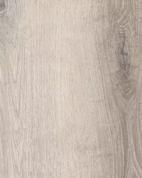 Виниловый ламинат Floorwood