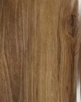 Виниловый ламинат Floorwood