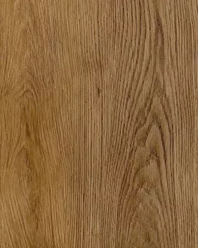 Виниловый ламинат Floorwood