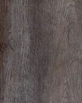 Виниловый ламинат Floorwood