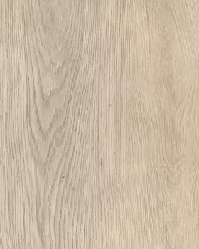 Виниловый ламинат Floorwood