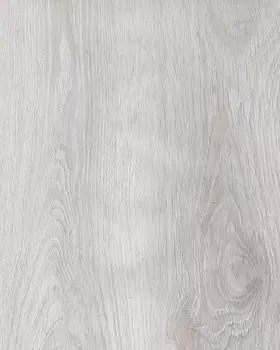 Виниловый ламинат Floorwood