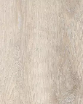 Виниловый ламинат Floorwood