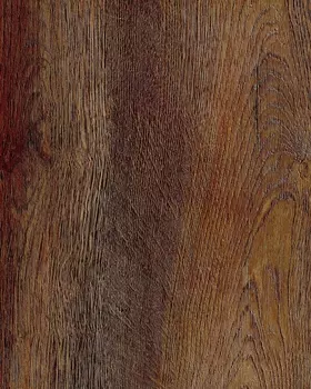 Виниловый ламинат Floorwood