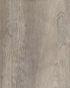 Виниловый ламинат Floorwood