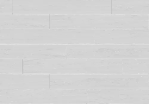 Виниловый ламинат Floorwood