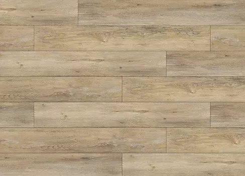 Виниловый ламинат Floorwood