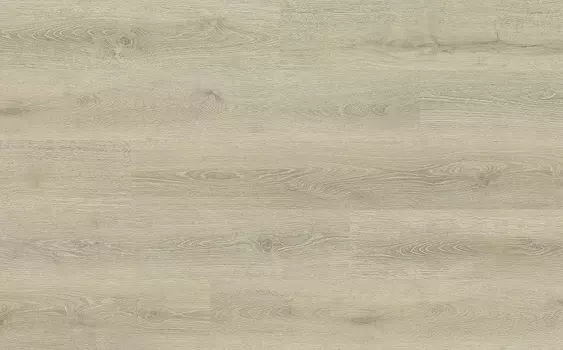 Виниловый ламинат Floorwood