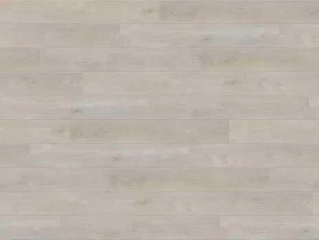 Виниловый ламинат Floorwood