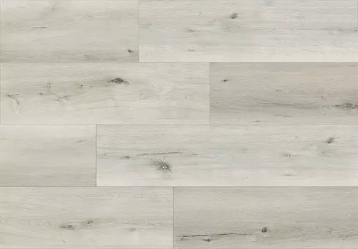 Виниловый ламинат Floorwood