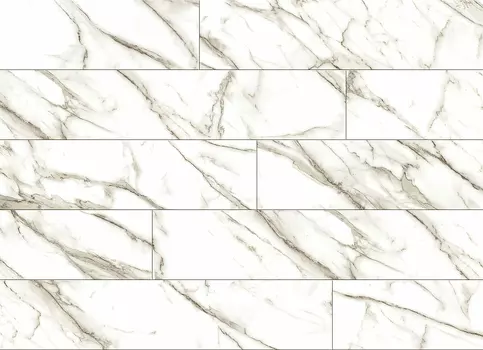 Виниловый ламинат Floorwood