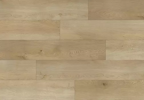 Виниловый ламинат Floorwood
