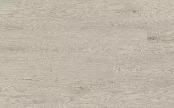 Виниловый ламинат Floorwood