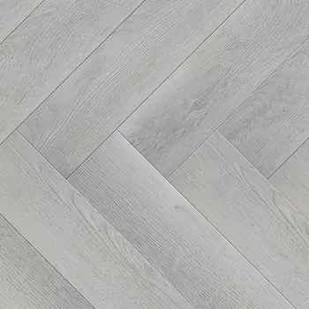 Виниловый ламинат Floorwood