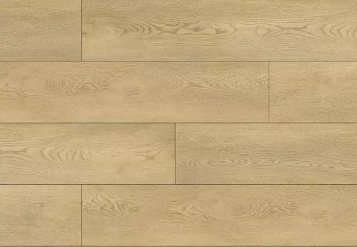 Виниловый ламинат Floorwood