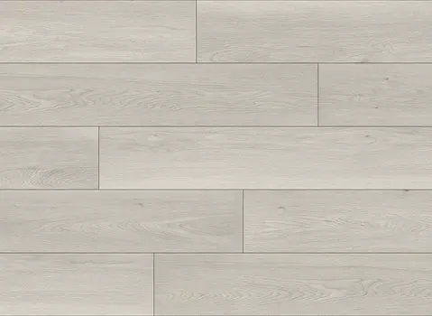 Виниловый ламинат Floorwood