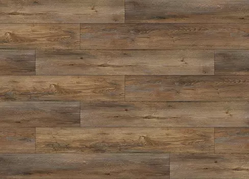 Виниловый ламинат Floorwood